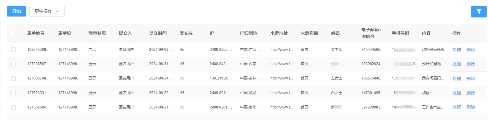 黑龙江汤火功夫餐饮有限公司(图1)