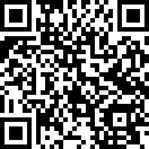 永嘉信律师事务所(图2)