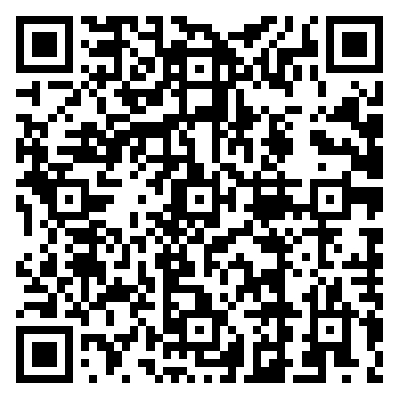 晶昱求精新能源有限公司(图2)