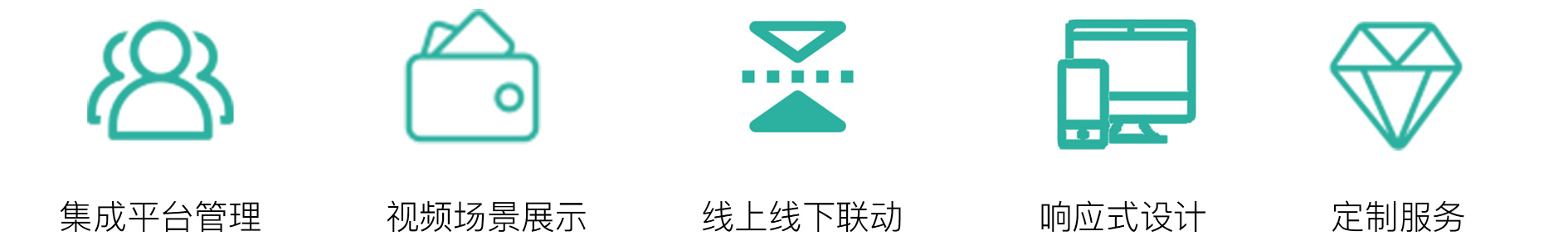 金寨县大别山香源茶叶有限公司(图1)
