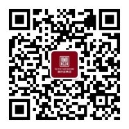 河南善悦盛贸易集团有限公司(图1)