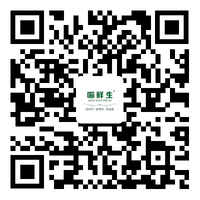 柳江食品有限公司(图1)