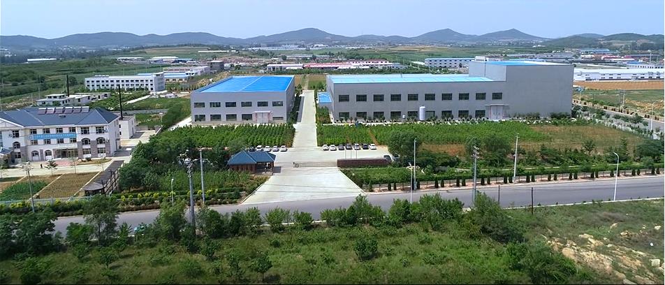 大连华亿电力电器有限公司(图1)