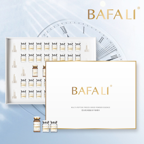 烟台市华昕生物医药科技有限公司(图4)