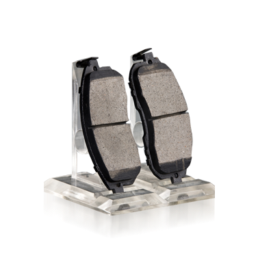 山东隆基机械股份有限公司(图3)