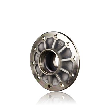 山东隆基机械股份有限公司(图4)