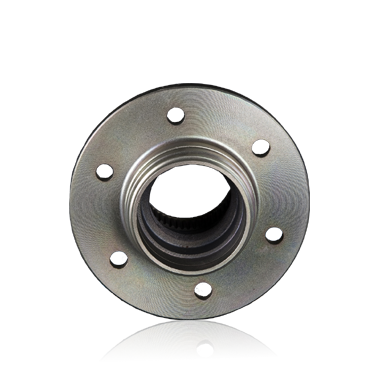 山东隆基机械股份有限公司(图5)