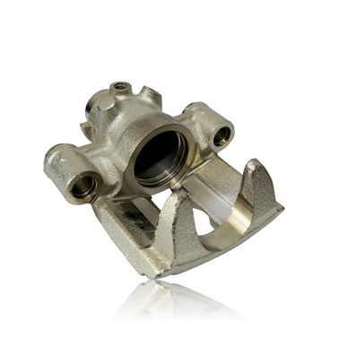 山东隆基机械股份有限公司(图6)