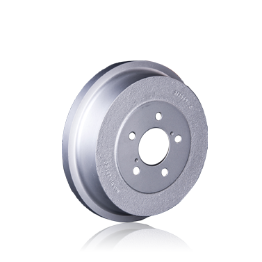 山东隆基机械股份有限公司(图7)