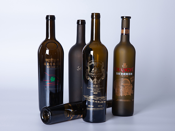 烟台长裕玻璃有限公司(图1)