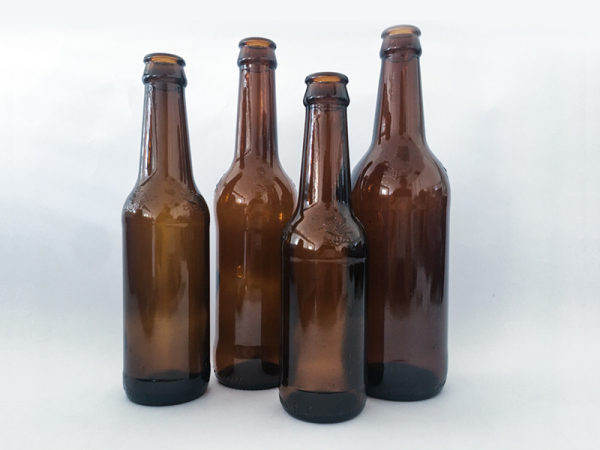 烟台长裕玻璃有限公司(图2)