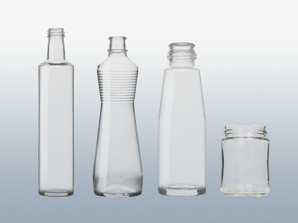 烟台长裕玻璃有限公司(图4)