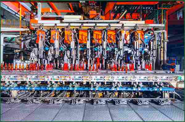 烟台长裕玻璃有限公司(图5)