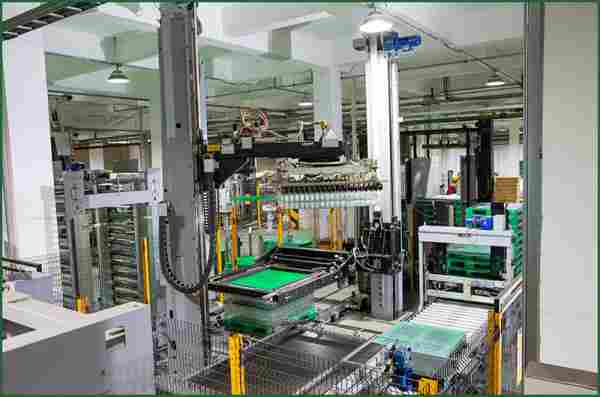 烟台长裕玻璃有限公司(图7)