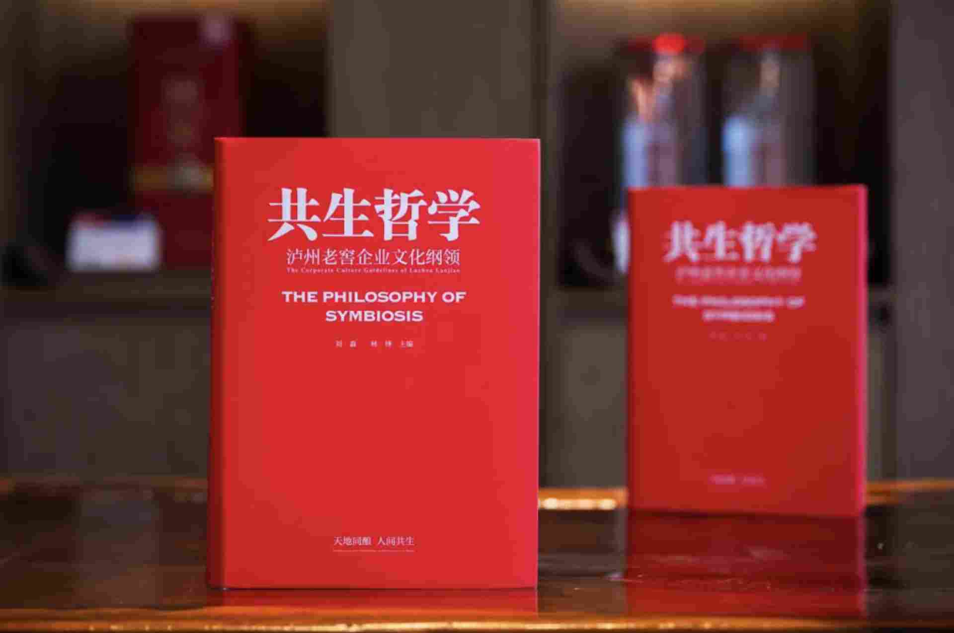 a92ca9f8f7e4621ee84956c6580d5031.png a92ca9f8f7e4621ee84956c6580d5031.png