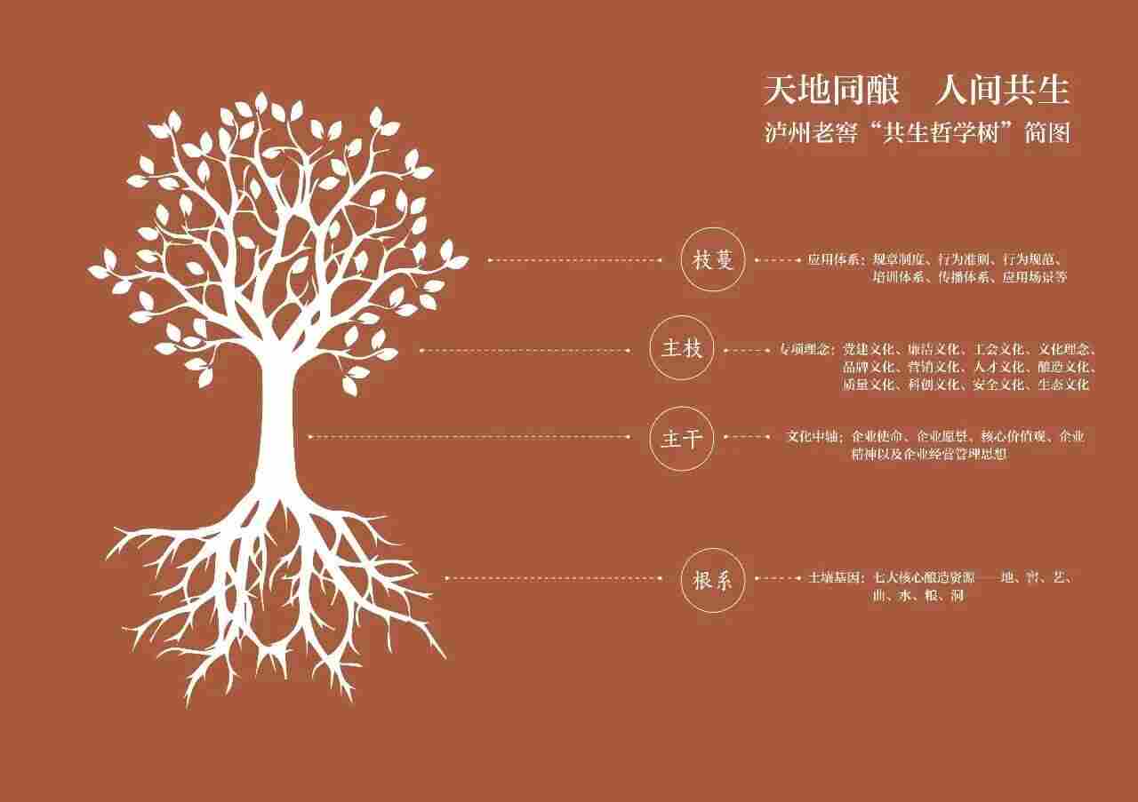 020009b00da8b79e9aa4a5aa1b4bb8f0.png 020009b00da8b79e9aa4a5aa1b4bb8f0.png