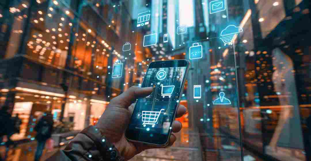 3c242b25c05450969ff3fb1451a0a386.png 3c242b25c05450969ff3fb1451a0a386.png