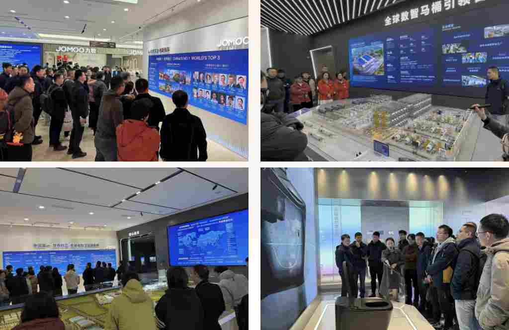 截屏2026-01-28 16.02.36.png