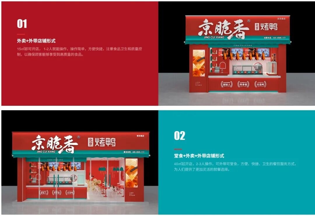 上海筑创餐饮管理有限公司(图4)