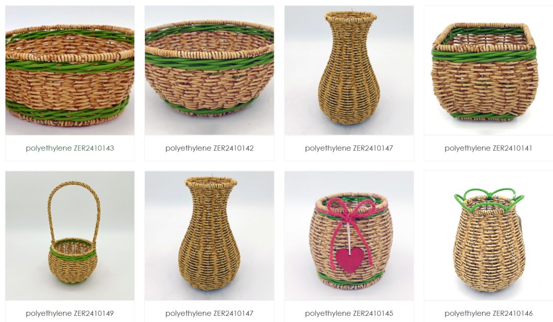 广西宾阳县恒祥编织工艺品有限公司(图5)