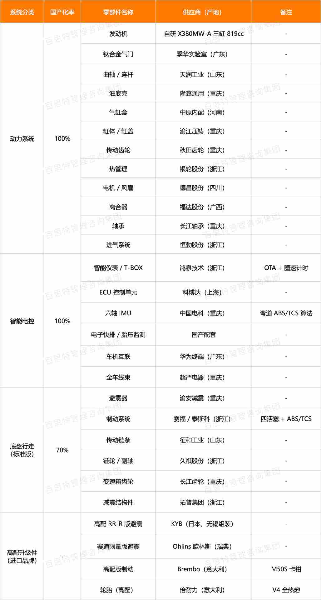 长图.jpg